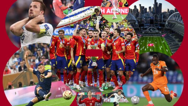 World Cup 2026 predictions: Winner, golden boot, breakout star and more