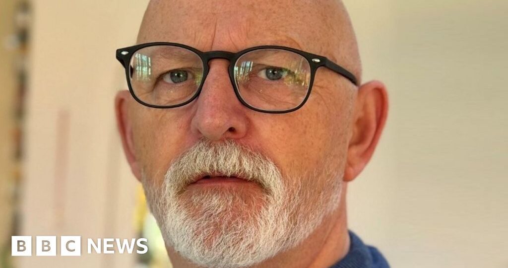 Killed train driver was well-known community figure
