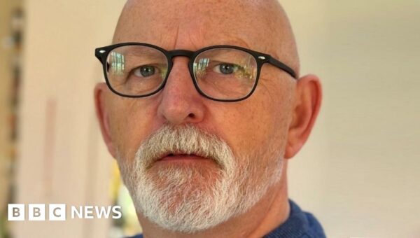 Killed train driver was well-known community figure