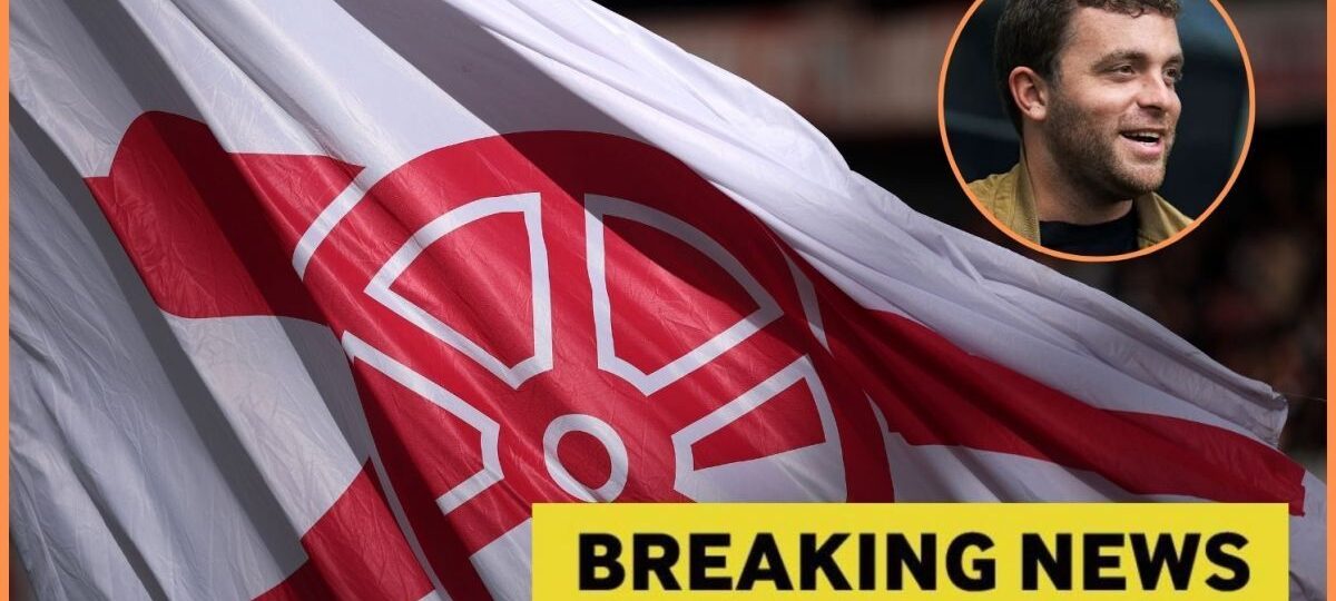 “Arsenal have made calls” – Fabrizio Romano confirms Gunners interest in Premier League star