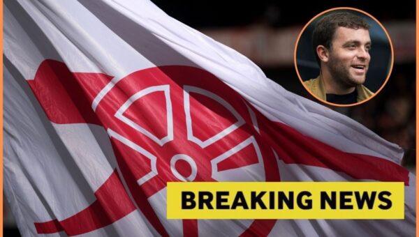 “Arsenal have made calls” – Fabrizio Romano confirms Gunners interest in Premier League star