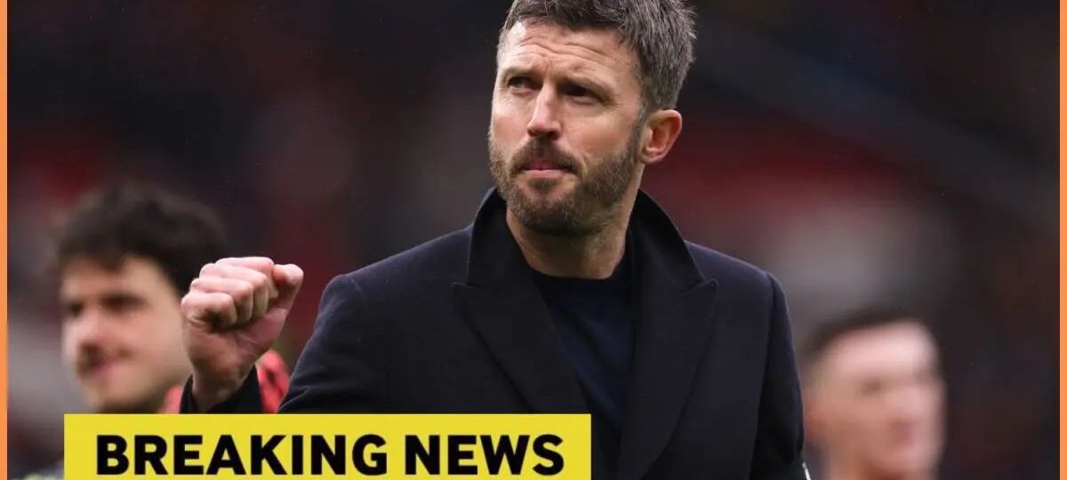 Man United eye experienced option from Premier League rivals to add goalkeeping depth