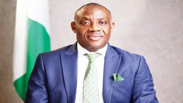 FG Unveils National Digital Education Platform to Track Every School, Learner Across Nigeria
