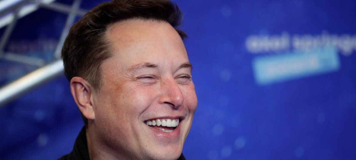Elon Musk turned 55 and celebrated with a rocket-shaped cake, Lego, and a giant sword