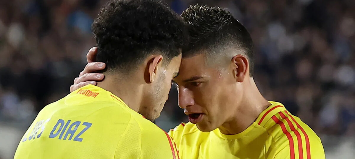 Did Ronaldo make the cut? World Cup Group K best player rankings