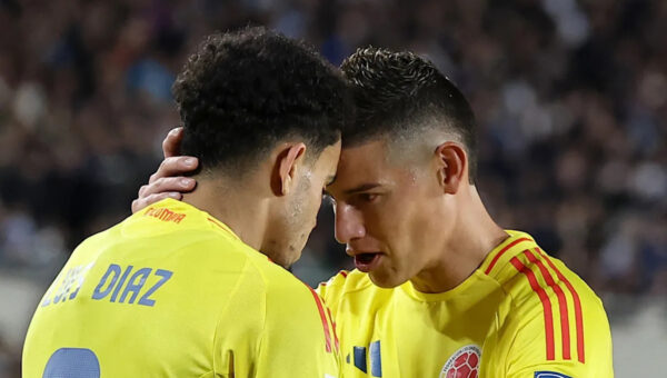 Did Ronaldo make the cut? World Cup Group K best player rankings