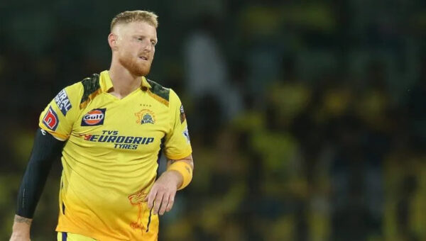Dig at IPL? Ian Botham says England should prioritise Tests over any other format of cricket