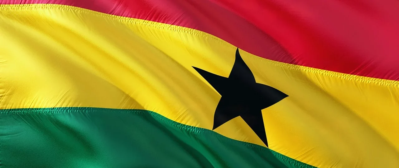 Ghana warns citizens to avoid South Africa over xenophobic attacks