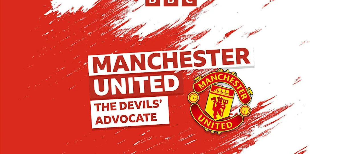 Ederson signing 'makes sense' for Man Utd