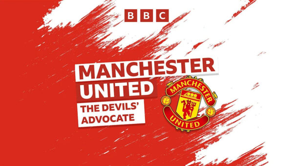Who is Man Utd's signing of the season?