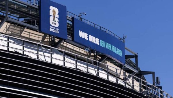 Why World Cup games could be stopped mid-game for at least 30 minutes in the USA