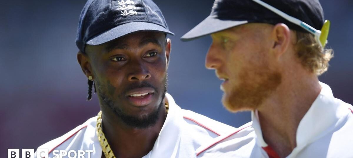 Strict IPL stance could make things messy for England - Stokes