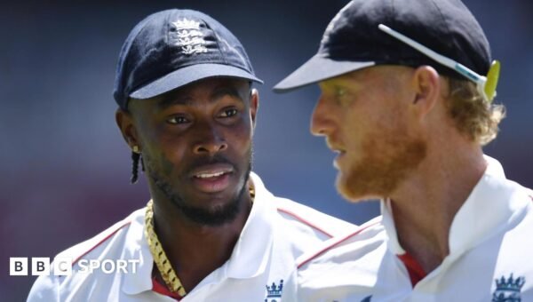 Strict IPL stance could make things messy for England – Stokes