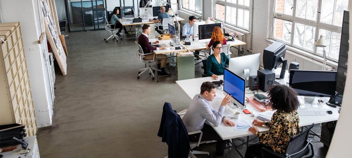 The AI metric one company says managers should stop caring about