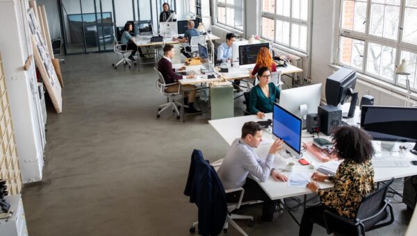 The AI metric one company says managers should stop caring about