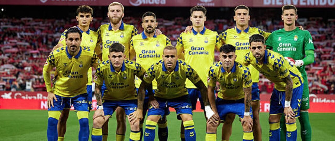 Bitesize Prediction: Las Palmas vs Malaga – 07/06/26