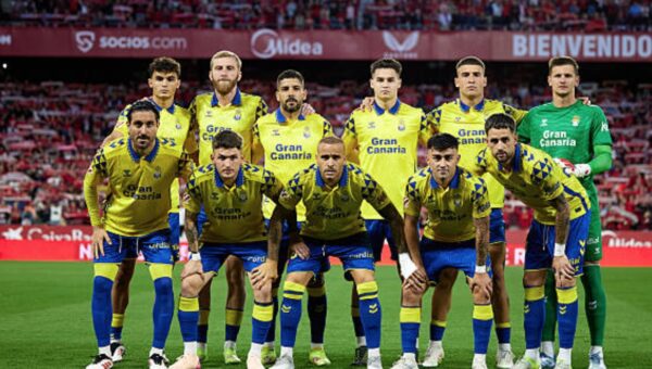 Bitesize Prediction: Las Palmas vs Malaga – 07/06/26