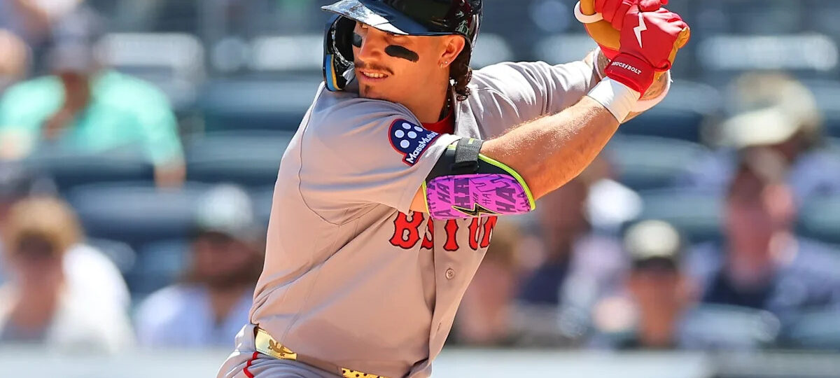 Sean McAdam: Red Sox’ primary issue remains the same — not nearly enough offense