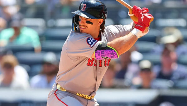 Sean McAdam: Red Sox’ primary issue remains the same — not nearly enough offense