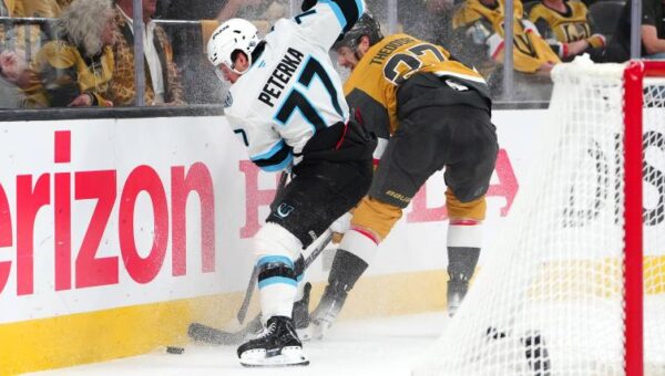 Don Sweeney Very Candidly Said Bruins Trade Was About 'Adding Skill'