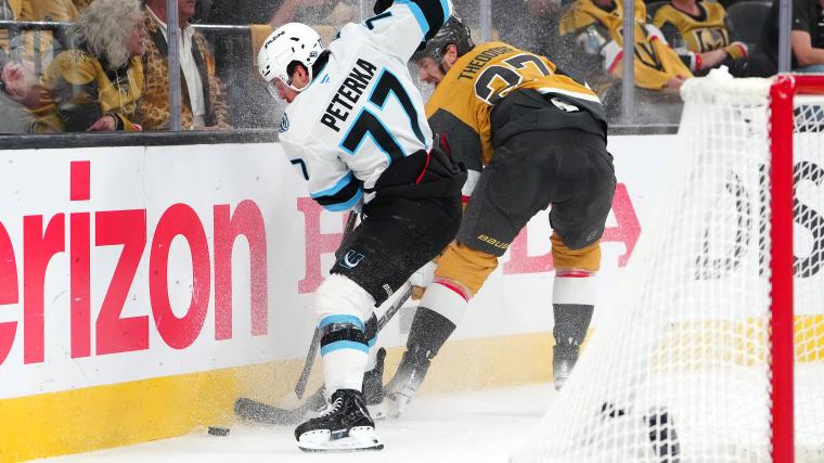 Don Sweeney Very Candidly Said Bruins Trade Was About ‘Adding Skill’