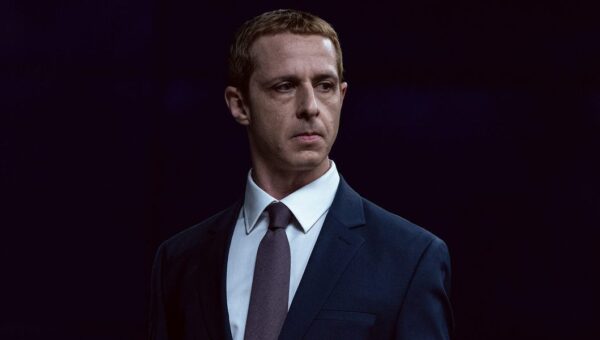 Jeremy Strong plays Mark Zuckerberg in ‘The Social Reckoning,’ the sequel to 2010’s ‘The Social Network.’ Here’s everything we know.