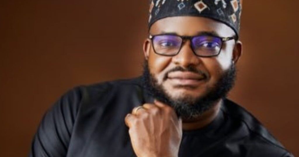 2027: New NDC media director pledges information-driven campaign for Obi/Kwankwaso