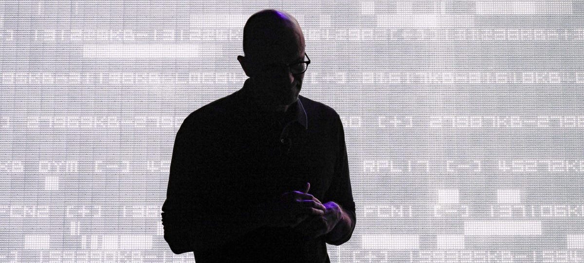 Microsoft turns to Amazon for help with GitHub's AI-driven capacity issues