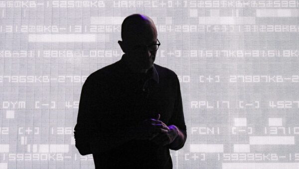 Microsoft turns to Amazon for help with GitHub's AI-driven capacity issues
