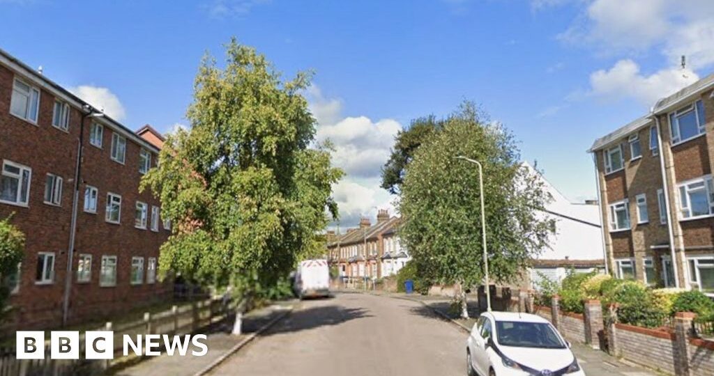 Woman, 19, dies after gunshots heard at house