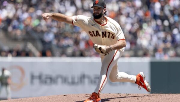 Novig Promo Code TSNEWS50: Claim $50 Bonus for MLB Trading Markets