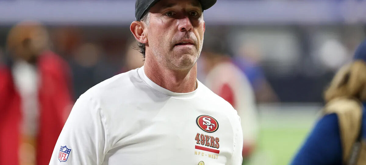 Analyst has 10 (mostly positive) bold predictions about 49ers for 2026
