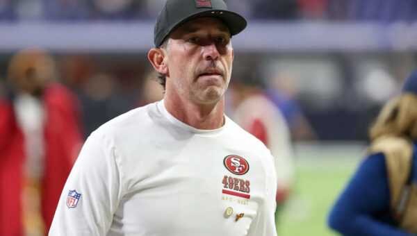 Analyst has 10 (mostly positive) bold predictions about 49ers for 2026