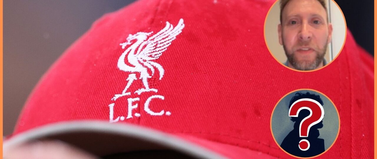 Ben Jacobs tips Liverpool to “advance” for €75-80m “serious talent” after the World Cup
