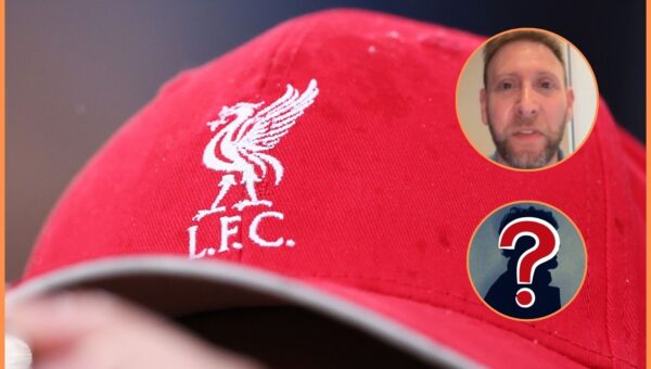Ben Jacobs tips Liverpool to “advance” for €75-80m “serious talent” after the World Cup