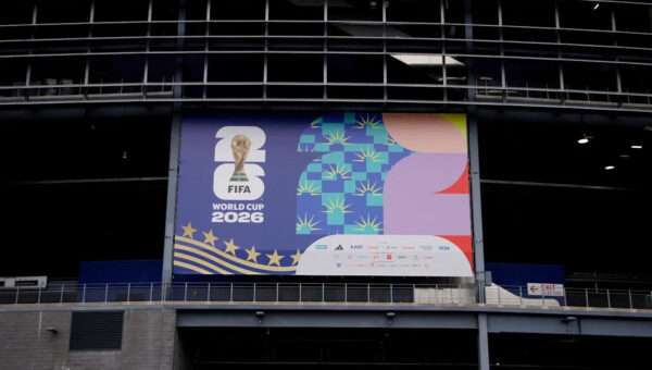 FC Breakfast: World Cup ticket glitch Doué Suarez