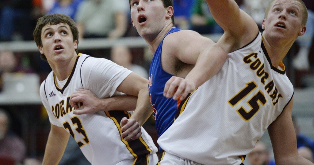 Son of former Indiana basketball coach Tom Crean reportedly hired to Orlando Magic coaching staff