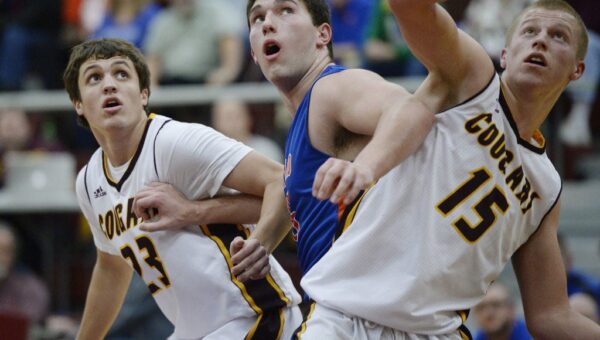 Son of former Indiana basketball coach Tom Crean reportedly hired to Orlando Magic coaching staff