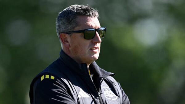 No timeframe for Gloucestershire rebuild, says Lewis