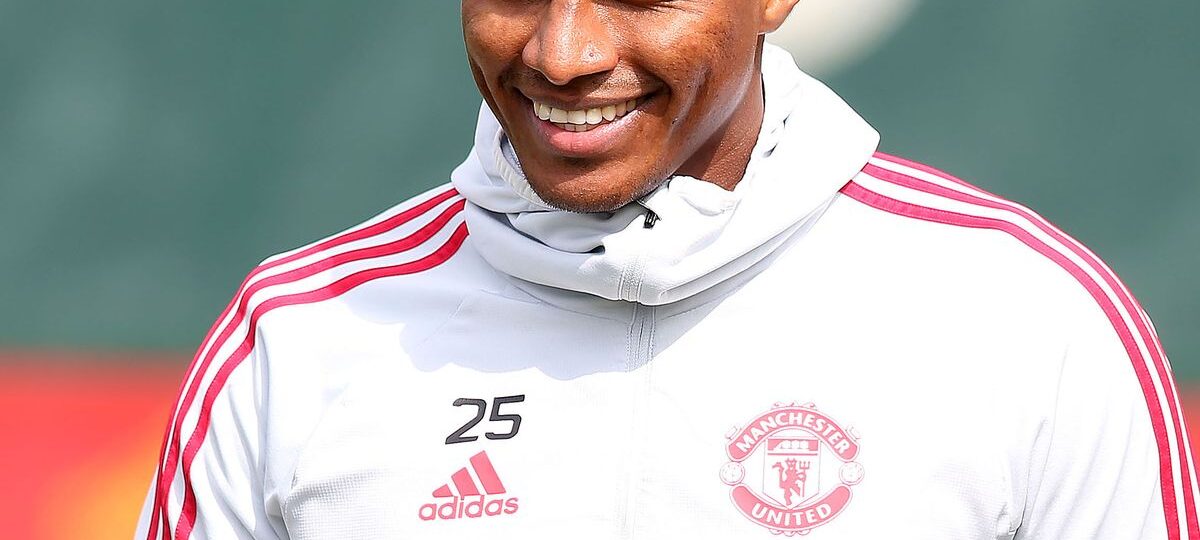 World Cup 2026: Antonio Valencia picks player to compete for Golden Boot