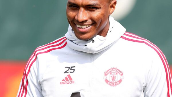 World Cup 2026: Antonio Valencia picks player to compete for Golden Boot