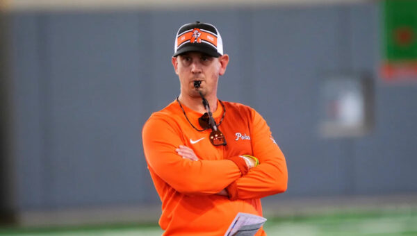 Which Oklahoma State football game is easiest? Toughest? Ranking Cowboys' schedule