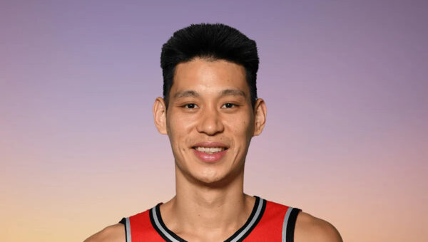 Jeremy Lin on Jalen Brunson: 'I don't think enough people are talking about him giving up $113 million'