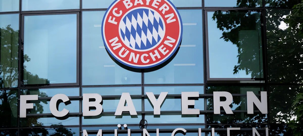 Bayern Campus Round Up: U-17’s end of season review and recap