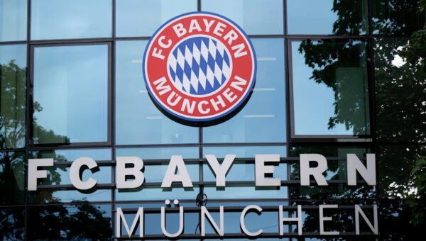 Bayern Campus Round Up: U-17’s end of season review and recap
