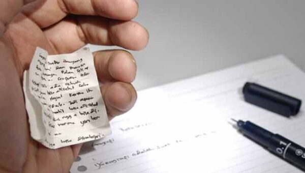 Why even intelligent students cheat: Understanding the psychology behind academic dishonesty