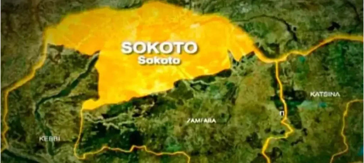 10 injured in Sokoto as rival communities clash over farmland