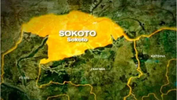 10 injured in Sokoto as rival communities clash over farmland