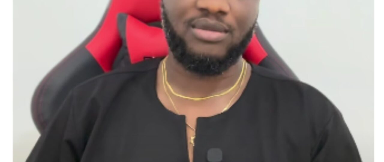 Broda Mike, Mario Wazobia call for Veryblackman’s arrest for threatening to kill DeeOne