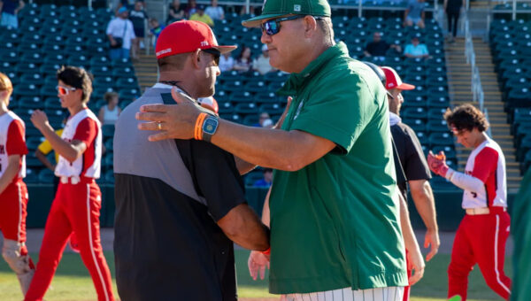 Sarasota coaches weigh MLB proposal to remove high schoolers from draft